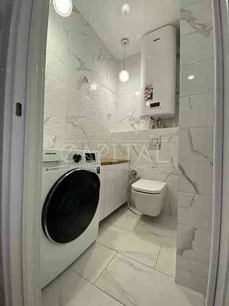 Сдам в аренду квартиру в ЖК Комфорт Таун Киев