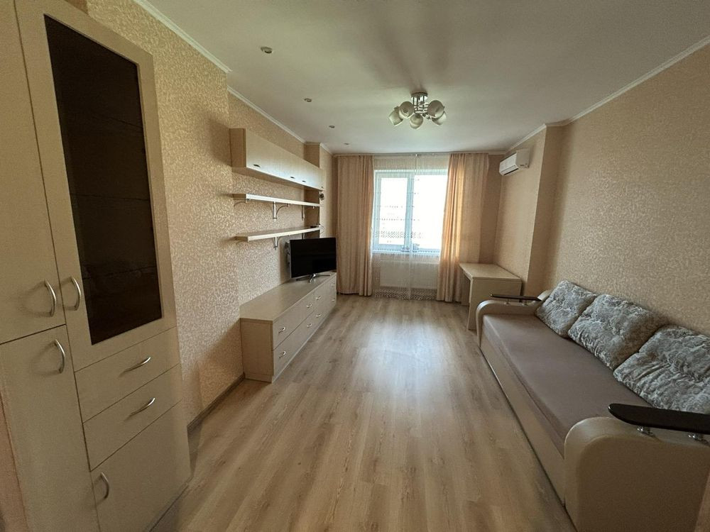 Довгострокова оренда 2-х  квартири Донця 2а Киев - изображение 4