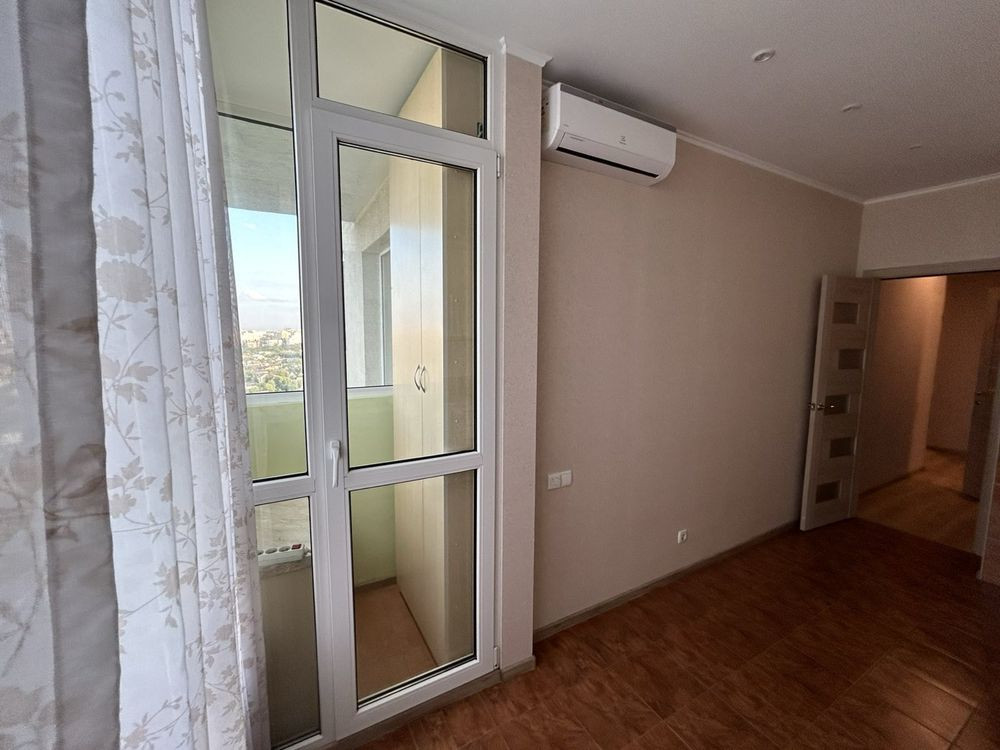 Довгострокова оренда 2-х  квартири Донця 2а Киев - изображение 6