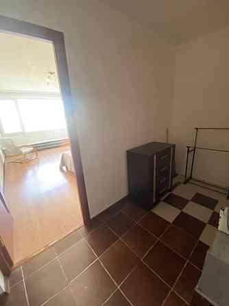 Оренда 1 кімнатна квартира по вул.Саксаганського 54/56 Шевченківський Киев