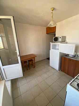 Оренда 1 кімнатна квартира по вул.Саксаганського 54/56 Шевченківський Киев