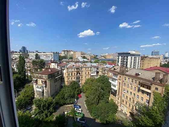 Оренда 1 кімнатна квартира по вул.Саксаганського 54/56 Шевченківський Киев