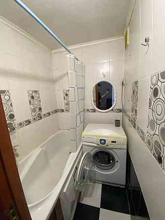 Оренда 1 кімнатна квартира по вул.Саксаганського 54/56 Шевченківський Киев