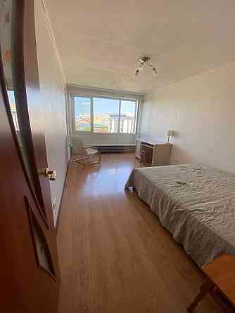 Оренда 1 кімнатна квартира по вул.Саксаганського 54/56 Шевченківський Киев