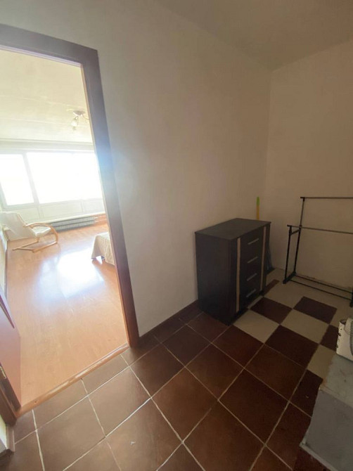 Оренда 1 кімнатна квартира по вул.Саксаганського 54/56 Шевченківський Киев - изображение 4