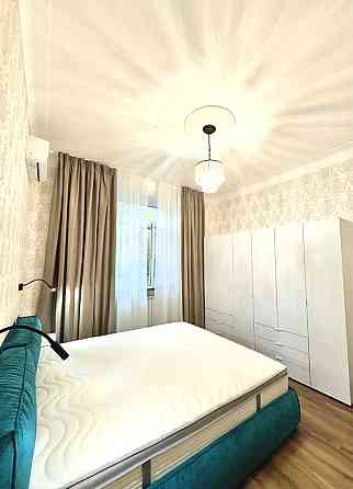 Без % Печерск Оренда 2-к квартири метро Звіринецька (Дружби Народів) Киев