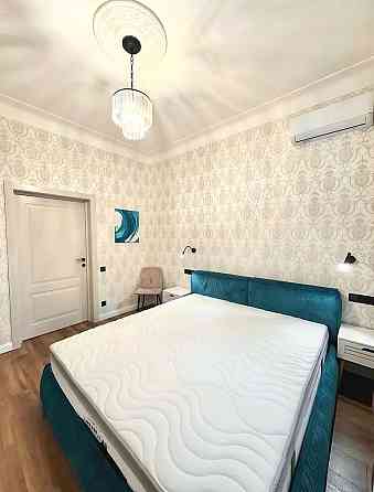 Без % Печерск Оренда 2-к квартири метро Звіринецька (Дружби Народів) Киев