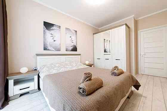 Оренда 2-кім. кв. у ЖК Avalon, вул. Чорновола Львів