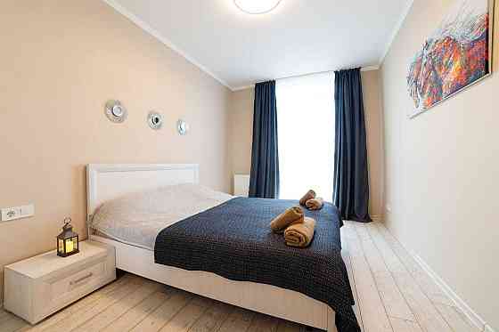 Оренда 2-кім. кв. у ЖК Avalon, вул. Чорновола Львів