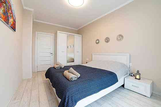 Оренда 2-кім. кв. у ЖК Avalon, вул. Чорновола Львів