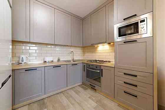 Оренда 2-кім. кв. у ЖК Avalon, вул. Чорновола Львів