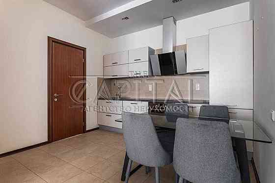 Оренда / Квартира
Київ, Голосіївський район, вул. Жилянська
квартира Киев