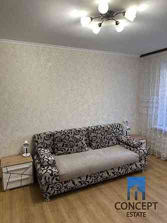 Сдам стильную 2к квартиру, Левобережный 2! Днепр