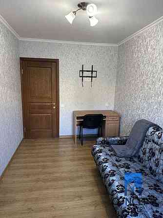 Сдам стильную 2к квартиру, Левобережный 2! Днепр