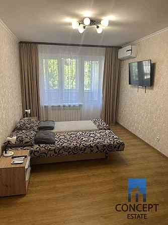 Сдам стильную 2к квартиру, Левобережный 2! Днепр