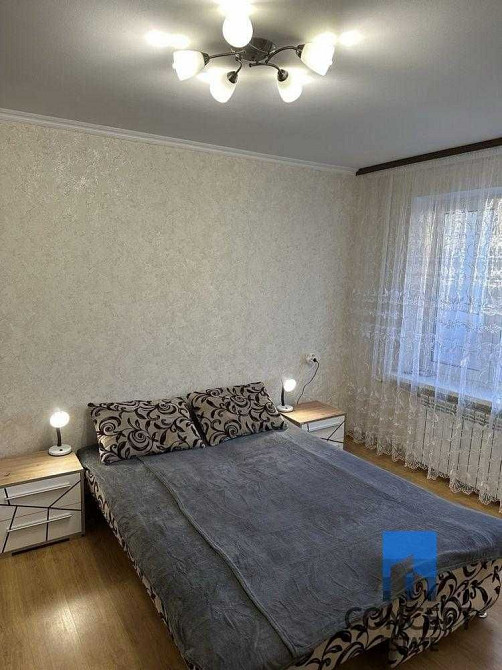 Сдам стильную 2к квартиру, Левобережный 2! Дніпро - зображення 1