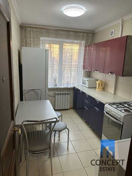 Сдам стильную 2к квартиру, Левобережный 2! Дніпро - зображення 7