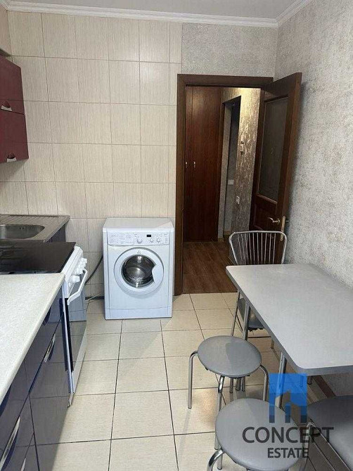 Сдам стильную 2к квартиру, Левобережный 2! Дніпро - зображення 8