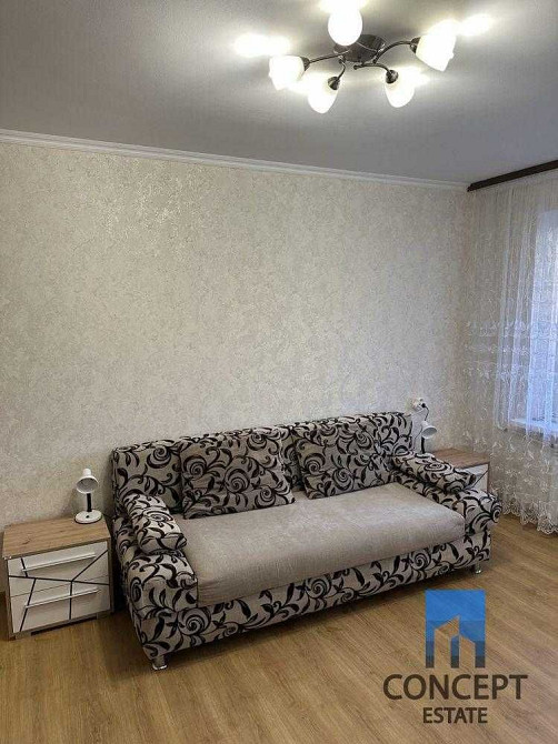 Сдам стильную 2к квартиру, Левобережный 2! Дніпро - зображення 4