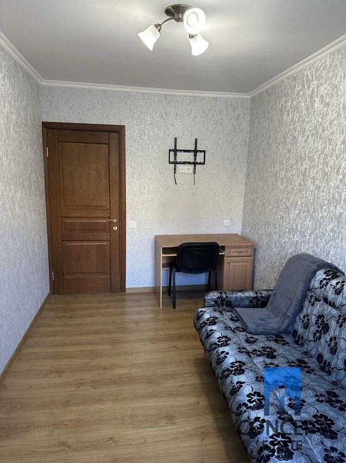 Сдам стильную 2к квартиру, Левобережный 2! Дніпро - зображення 6