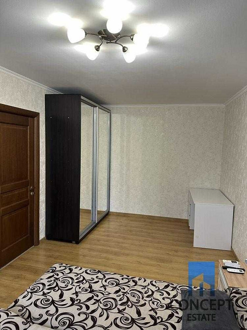 Сдам стильную 2к квартиру, Левобережный 2! Дніпро - зображення 3