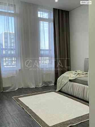 Аренда квартиры бульв. Тадея Рыльского, 1 ЖК Республика Киев