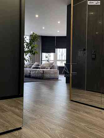 Аренда квартиры бульв. Тадея Рыльского, 1 ЖК Республика Киев