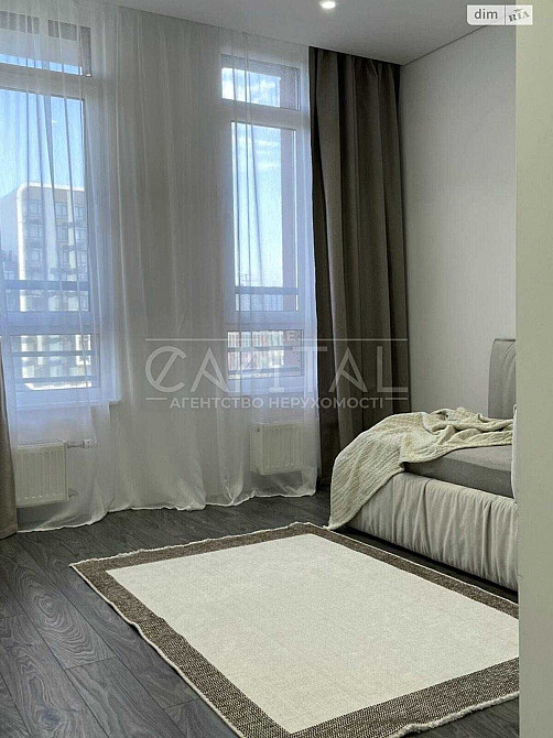 Аренда квартиры бульв. Тадея Рыльского, 1 ЖК Республика Київ - зображення 4