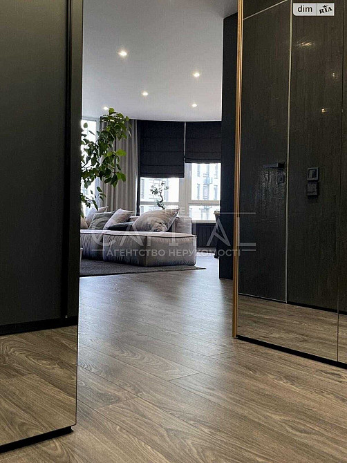 Аренда квартиры бульв. Тадея Рыльского, 1 ЖК Республика Київ - зображення 2