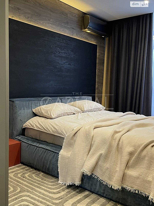 Аренда квартиры бульв. Тадея Рыльского, 1 ЖК Республика Київ - зображення 6