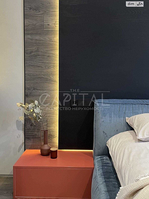 Аренда квартиры бульв. Тадея Рыльского, 1 ЖК Республика Київ - зображення 7