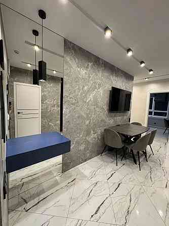 Здам 2-кімнатну квартиру, вул. Бережанська, район Оболонський EV Киев