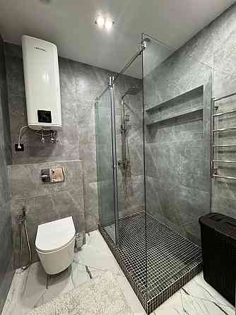 Здам 2-кімнатну квартиру, вул. Бережанська, район Оболонський EV Киев