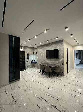 Здам 2-кімнатну квартиру, вул. Бережанська, район Оболонський EV Киев