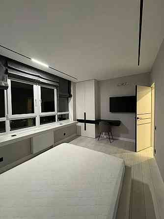 Здам 2-кімнатну квартиру, вул. Бережанська, район Оболонський EV Киев