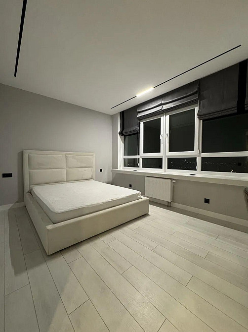 Здам 2-кімнатну квартиру, вул. Бережанська, район Оболонський EV Киев - изображение 7