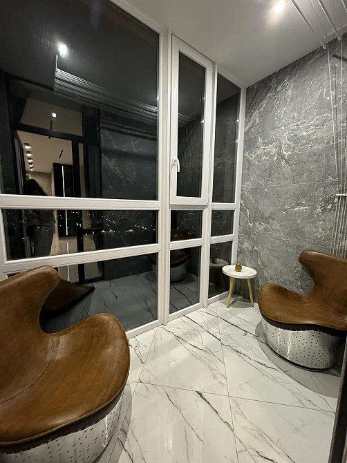 Здам 2-кімнатну квартиру, вул. Бережанська, район Оболонський EV Киев - изображение 6