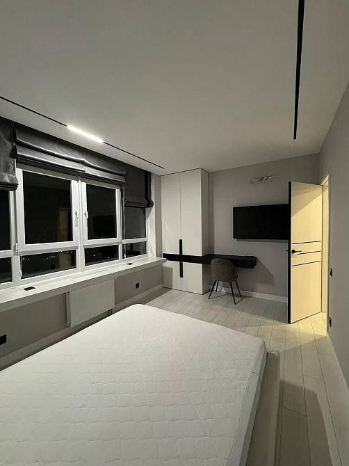 Здам 2-кімнатну квартиру, вул. Бережанська, район Оболонський EV Киев - изображение 3