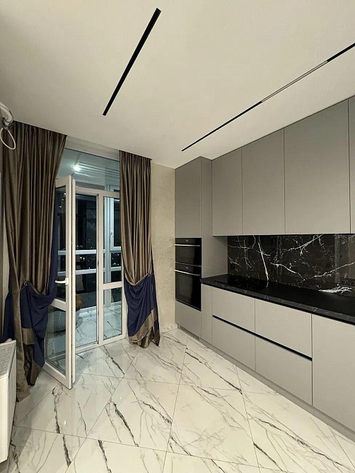 Здам 2-кімнатну квартиру, вул. Бережанська, район Оболонський EV Киев - изображение 5