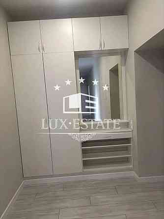 Аренда 3К квартиры 115м2 в ЖК бизнес-класса Инфинити, Каскад Центр Харьков