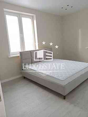 Аренда 3К квартиры 115м2 в ЖК бизнес-класса Инфинити, Каскад Центр Харьков