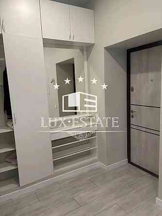 Аренда 3К квартиры 115м2 в ЖК бизнес-класса Инфинити, Каскад Центр Харьков