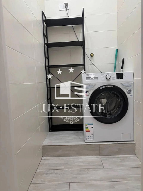 Аренда 3К квартиры 115м2 в ЖК бизнес-класса Инфинити, Каскад Центр Харьков - изображение 7