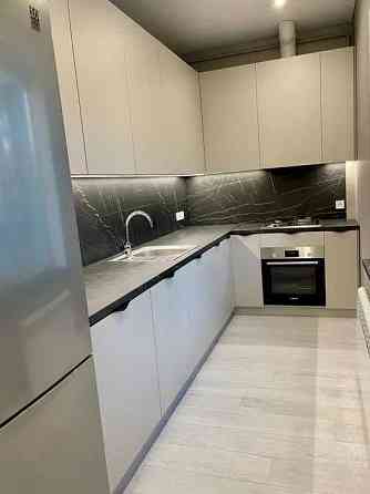 Оренда квартири центр Сумська Харьков