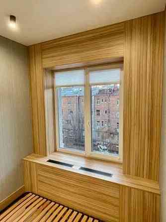 Оренда квартири центр Сумська Харьков