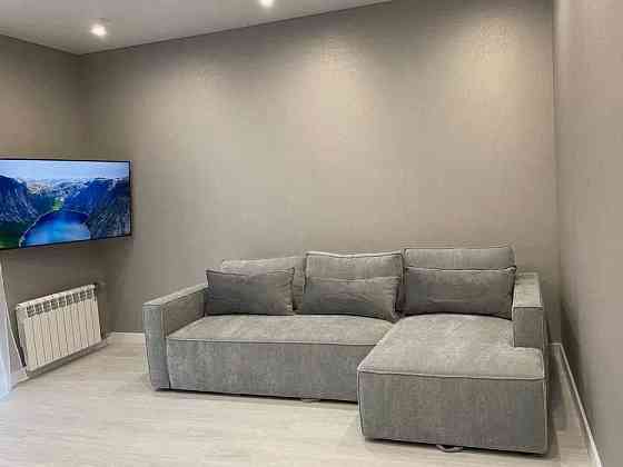 Оренда квартири центр Сумська Харьков