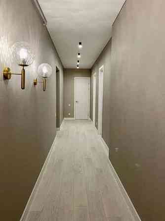 Оренда квартири центр Сумська Харьков