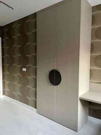 Оренда квартири центр Сумська Харьков