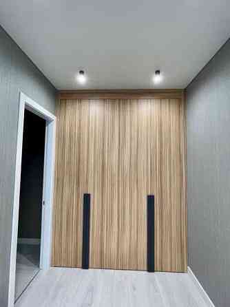 Оренда квартири центр Сумська Харьков