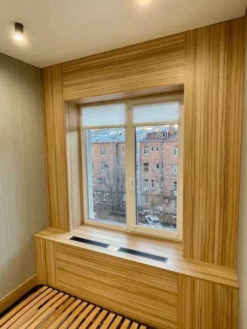 Оренда квартири центр Сумська Харьков - изображение 6